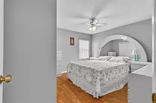 6 Wilmont Pl, Palm Coast, FL 32164 - Photo 40