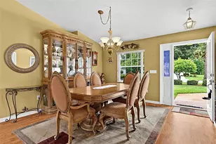 6 Wilmont Pl, Palm Coast, FL 32164 - Photo 6