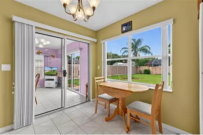 6 Wilmont Place, Palm Coast, FL 32164 - Photo 20