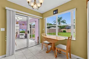 6 Wilmont Pl, Palm Coast, FL 32164 - Photo 20