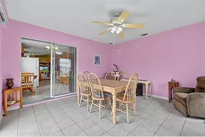 6 Wilmont Place, Palm Coast, FL 32164 - Photo 22