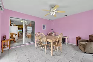 6 Wilmont Pl, Palm Coast, FL 32164 - Photo 22
