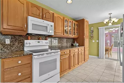 6 Wilmont Place, Palm Coast, FL 32164 - Photo 12