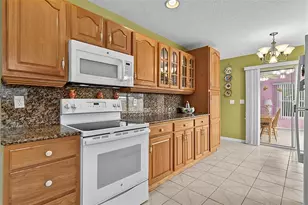 6 Wilmont Pl, Palm Coast, FL 32164 - Photo 12