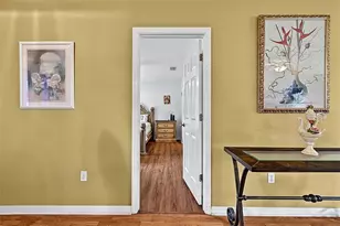 6 Wilmont Pl, Palm Coast, FL 32164 - Photo 30