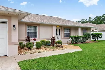 6 Wilmont Place, Palm Coast, FL 32164 - Photo 4