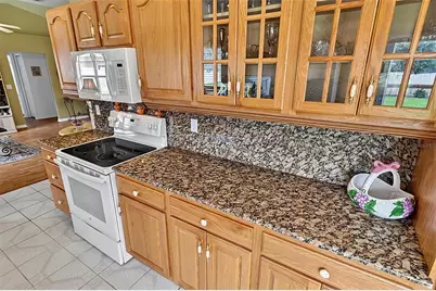 6 Wilmont Place, Palm Coast, FL 32164 - Photo 16