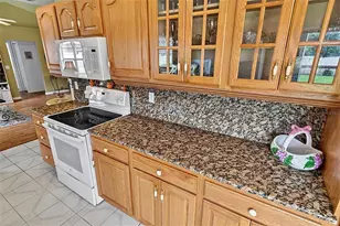 6 Wilmont Pl, Palm Coast, FL 32164 - Photo 16