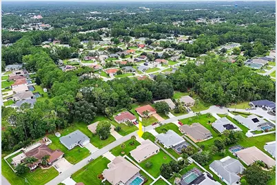 6 Wilmont Place, Palm Coast, FL 32164 - Photo 58