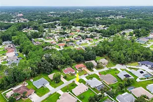 6 Wilmont Pl, Palm Coast, FL 32164 - Photo 58
