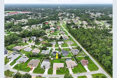 6 Wilmont Place, Palm Coast, FL 32164 - Photo 60