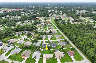 6 Wilmont Pl, Palm Coast, FL 32164 - Photo 60