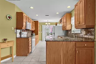 6 Wilmont Pl, Palm Coast, FL 32164 - Photo 10