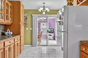 6 Wilmont Pl, Palm Coast, FL 32164 - Photo 18