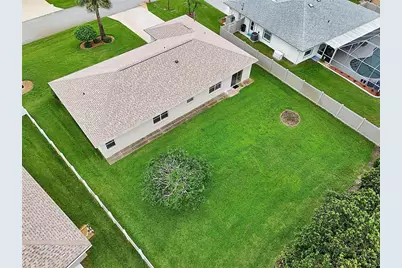 6 Wilmont Place, Palm Coast, FL 32164 - Photo 54