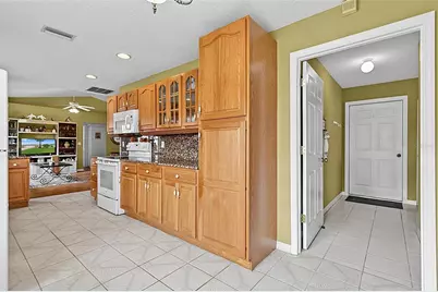 6 Wilmont Place, Palm Coast, FL 32164 - Photo 26