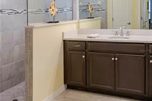 60 Baltimore Ln, Palm Coast, FL 32137 - Photo 26