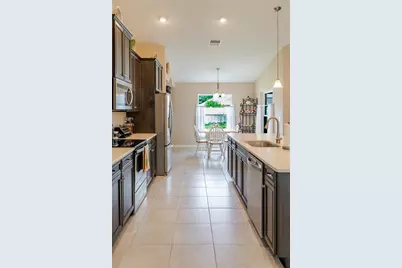 60 Baltimore Lane, Palm Coast, FL 32137 - Photo 8