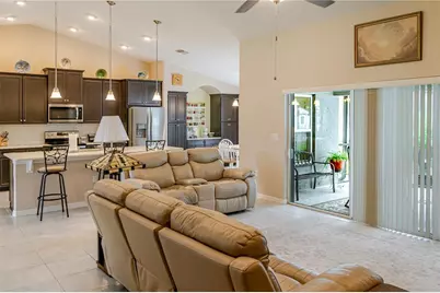 60 Baltimore Lane, Palm Coast, FL 32137 - Photo 24