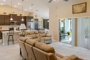 60 Baltimore Ln, Palm Coast, FL 32137 - Photo 24