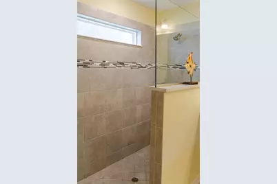 60 Baltimore Lane, Palm Coast, FL 32137 - Photo 28