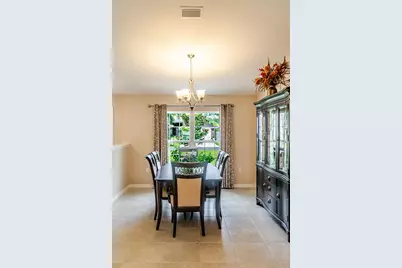 60 Baltimore Lane, Palm Coast, FL 32137 - Photo 6