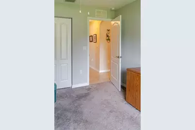 60 Baltimore Lane, Palm Coast, FL 32137 - Photo 18