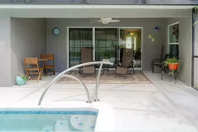 60 Baltimore Lane, Palm Coast, FL 32137 - Photo 32