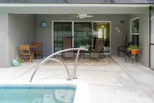 60 Baltimore Ln, Palm Coast, FL 32137 - Photo 32