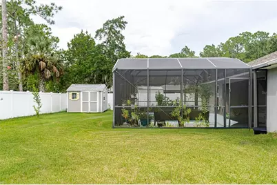 60 Baltimore Lane, Palm Coast, FL 32137 - Photo 34