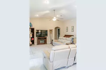 60 Baltimore Lane, Palm Coast, FL 32137 - Photo 22