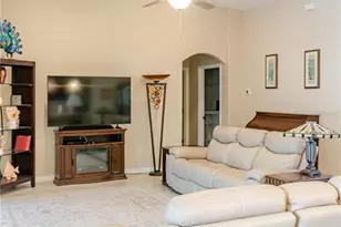 60 Baltimore Ln, Palm Coast, FL 32137 - Photo 22