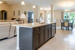 60 Baltimore Ln, Palm Coast, FL 32137 - Photo 16