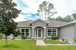 60 Baltimore Ln, Palm Coast, FL 32137 - Photo 2