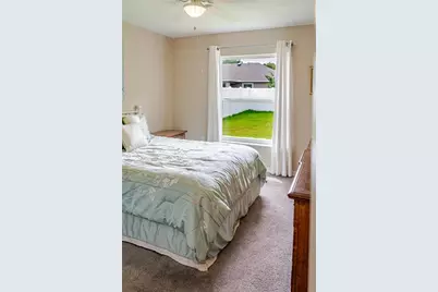 60 Baltimore Lane, Palm Coast, FL 32137 - Photo 20