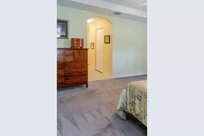 60 Baltimore Lane, Palm Coast, FL 32137 - Photo 30