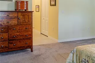60 Baltimore Ln, Palm Coast, FL 32137 - Photo 30