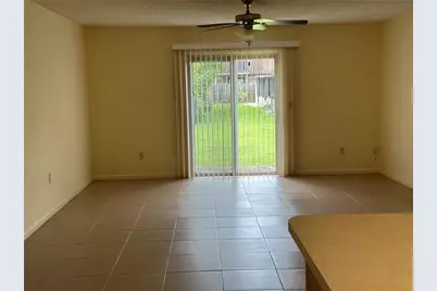 54 Forest Road #54, Flagler Beach, FL 32136 - Photo 8