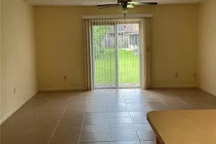 54 Forest Rd, Flagler Beach, FL 32136 - Photo 8