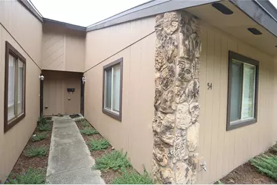 54 Forest Road #54, Flagler Beach, FL 32136 - Photo 14