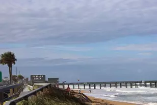 54 Forest Rd, Flagler Beach, FL 32136 - Photo 20