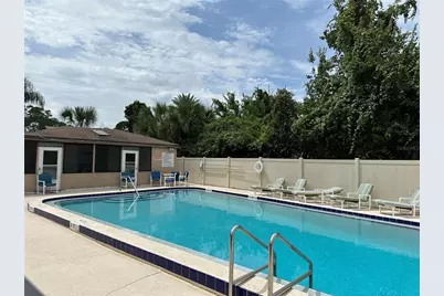54 Forest Road #54, Flagler Beach, FL 32136 - Photo 16