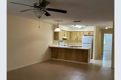 54 Forest Road #54, Flagler Beach, FL 32136 - Photo 6