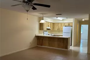 54 Forest Rd, Flagler Beach, FL 32136 - Photo 6