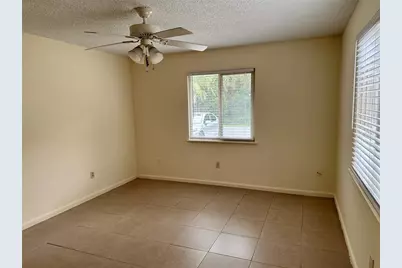 54 Forest Road #54, Flagler Beach, FL 32136 - Photo 10