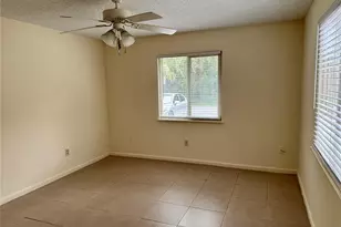 54 Forest Rd, Flagler Beach, FL 32136 - Photo 10
