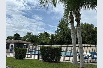 54 Forest Road #54, Flagler Beach, FL 32136 - Photo 16