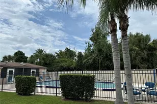 54 Forest Rd, Flagler Beach, FL 32136 - Photo 16