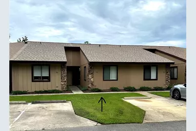 54 Forest Road #54, Flagler Beach, FL 32136 - Photo 2