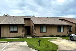54 Forest Rd, Flagler Beach, FL 32136 - Photo 2